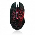 /products/souris-3d/